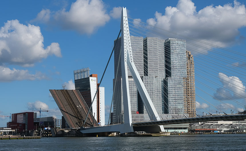 Things To Do In Rotterdam Day Trip To 3 Day Break Helen On Her Holidays