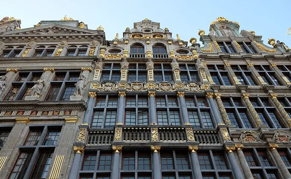 12 fun things to do in Brussels (with 2 day itinerary)
