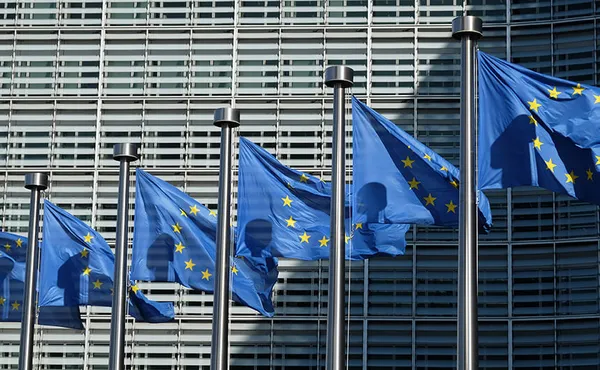 eu-tour-festured-860×530