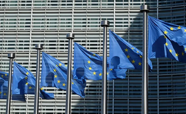 eu-tour-festured-860×530