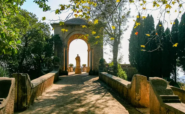 gardens-italy-travlinmad-860×530