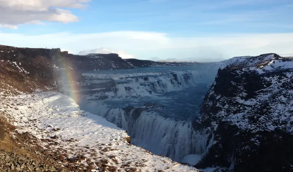 Iceland in winter: tips for a magical winter trip to Iceland