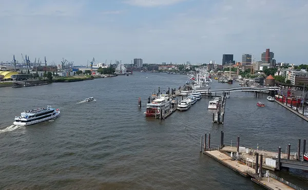 Things to do in Hamburg: 21 of the best Hamburg attractions