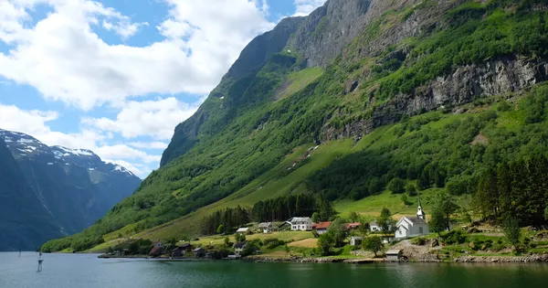 Norway in a Nutshell tips and advice