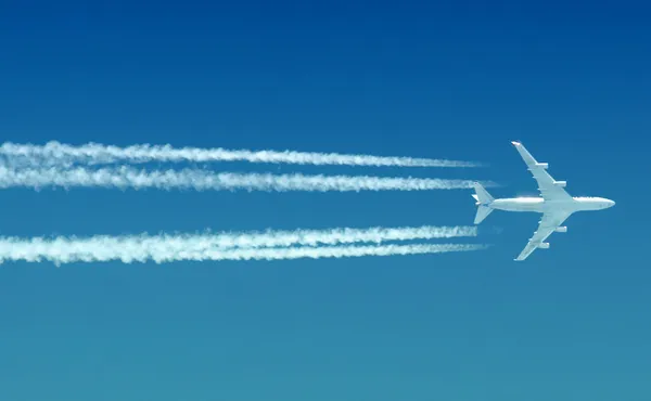 Best open jaw flights