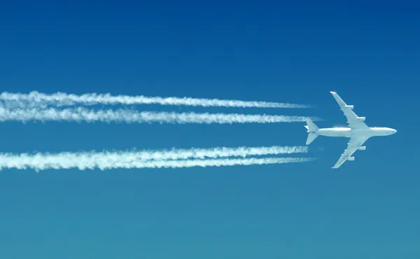 Best open jaw flights