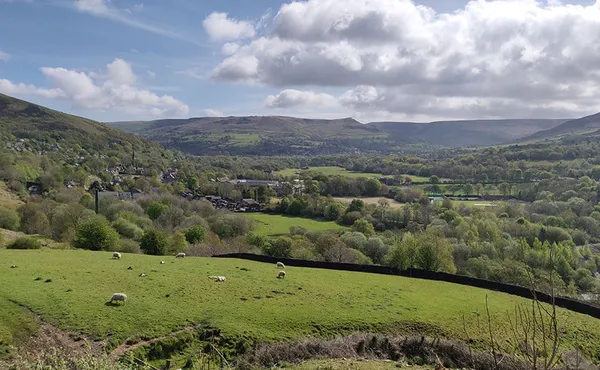 18 fun things to do in Saddleworth, a beautiful area near Manchester