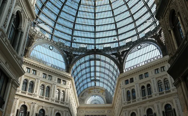 21 things to do in Naples, Italy &ndash; from pizza to Pompeii