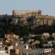 athens-may1-featured