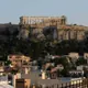 athens-may1-featured