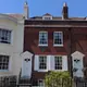 Authors' houses