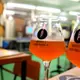 Beer tasting and brewery tours in Brussels