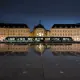 Things to do in Bordeaux