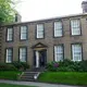 Visiting Haworth, home of the Bronte sisters