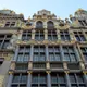 brussels-featured-860×530