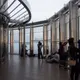 burj-khalifa-sunrise-featured