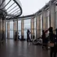 burj-khalifa-sunrise-featured