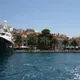 Cavtat, Croatia