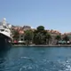 Cavtat, Croatia