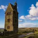 Day trips from Manchester