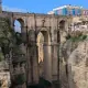 Ronda is one of the best day trips from Malaga