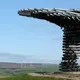 Visiting the East Lancashire Panopticons: art, scenery and history on a day trip from Manchester