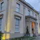 Elizabeth Gaskell's house