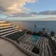 Hotel review: the Enotel Lido all inclusive hotel in Funchal, Madeira
