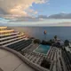 Hotel review: the Enotel Lido all inclusive hotel in Funchal, Madeira