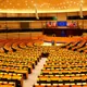 european-parliament-featured-2048×1264