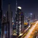 Dubai on a budget