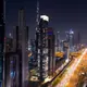 Dubai on a budget