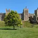 Framlingham Castle