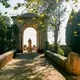 gardens-italy-travlinmad-860×530