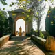 gardens-italy-travlinmad-860×530