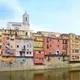 Nine under-the-radar European city breaks for 2026