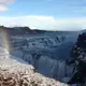Iceland in winter: tips for a magical winter trip to Iceland