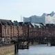 hamburg-hotels-featured-860×530