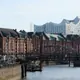 hamburg-hotels-featured-860×530