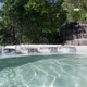 Best hot springs and thermal baths