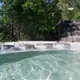 Best hot springs and thermal baths