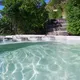 hot-springs-featured-860×530