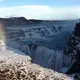 Visiting Iceland in February