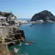Things to do in Ischia