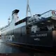 Naples to Ischia ferry guide