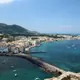Ischia Ponte, one of the best places to stay in Ischia