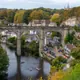 9 lovely things to do in Knaresborough, Yorkshire