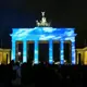 The best light festivals around the world