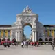 Lisbon