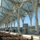 How to travel from Lisbon to Porto